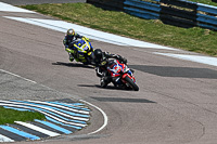 enduro-digital-images;event-digital-images;eventdigitalimages;lydden-hill;lydden-no-limits-trackday;lydden-photographs;lydden-trackday-photographs;no-limits-trackdays;peter-wileman-photography;racing-digital-images;trackday-digital-images;trackday-photos